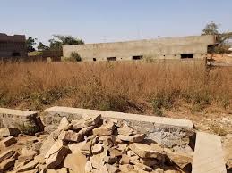 Attributions de parcelles dans le cercle de Kati : Une maison, des papiers… et la prison